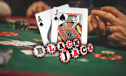 5 Tips para jugar Blackjack en el casino online [BONOS 2022]