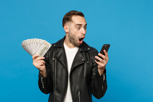 Casino online: Bonos sin deposito [AGOSTO 2022]