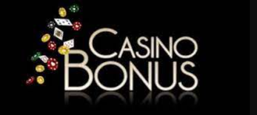 casino bonus