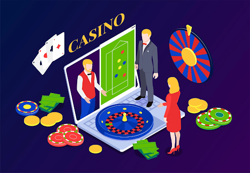 Conoce cuáles son los 10 casinos confiables de Chile y el por qué