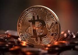 criptomonedas en los casinos online
