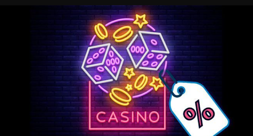 Casino online : mejores bonos del mes Casino online : mejores bonos del mes