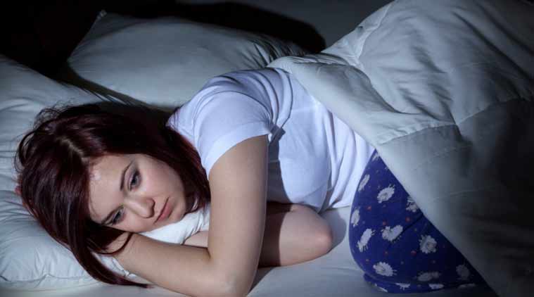 sueño