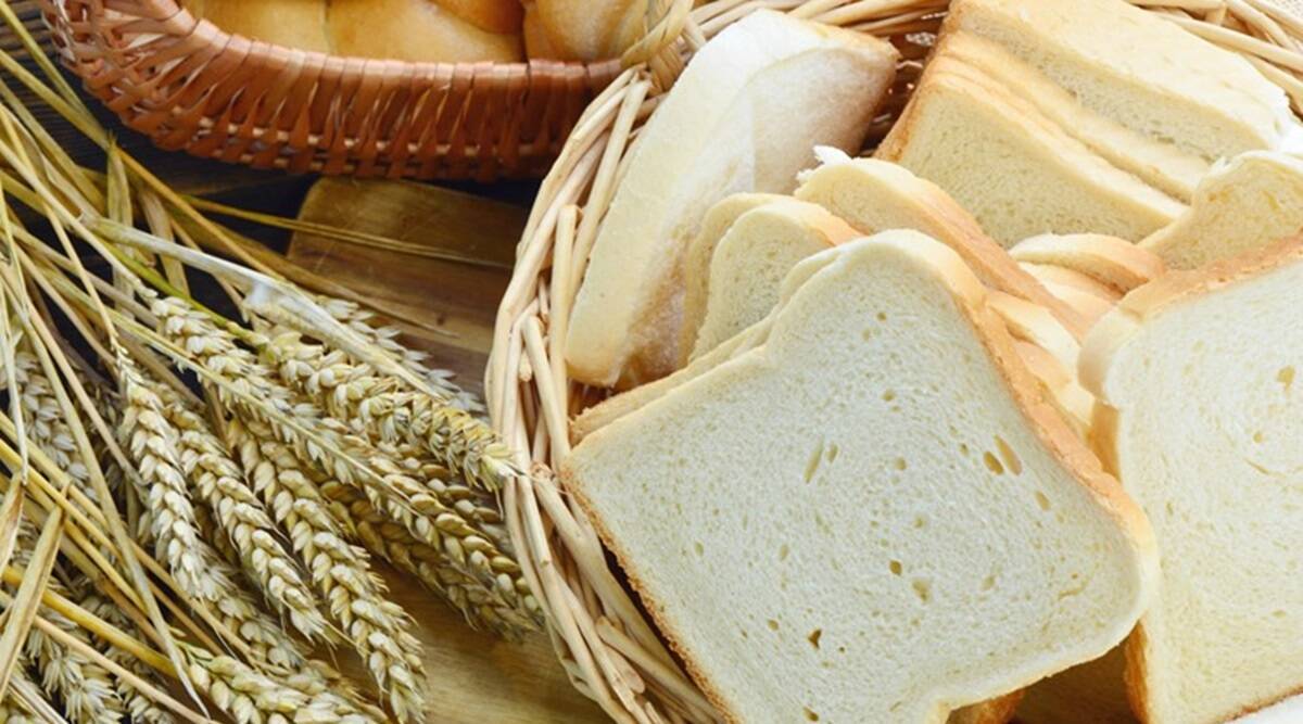 ¿Qué se puede comer en una dieta sin gluten? ¿Ofrece la dieta sin gluten beneficios para la salud? ¿Qué se puede comer en una dieta sin gluten? ¿Ofrece la dieta sin gluten beneficios para la salud?