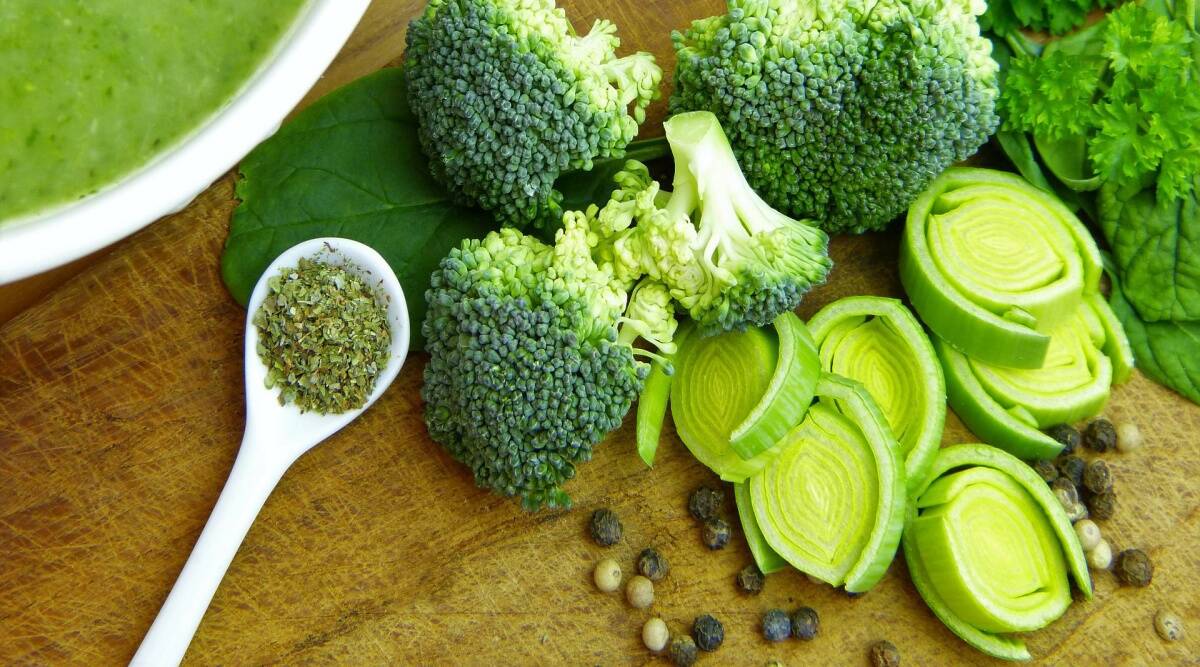 ¿Quiere revertir la diabetes? Reduzca los carbohidratos al 55% y aumente las proteínas al 20%, según el ICMR ¿Quiere revertir la diabetes? Reduzca los carbohidratos al 55% y aumente las proteínas al 20%, según el ICMR