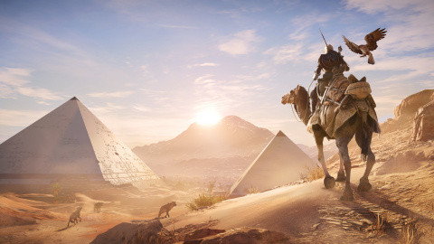 PlayStation Plus: Todos los juegos Extra y Premium "gratuitos" para septiembre de 2022