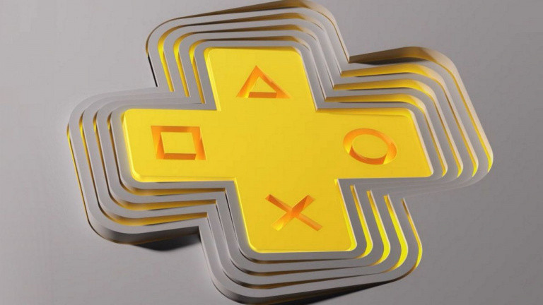 Noticias de juegos de PlayStation Plus: Todos los juegos Extra y Premium ‘gratis’ para septiembre de 2022 Noticias de juegos de PlayStation Plus: Todos los juegos Extra y Premium ‘gratis’ para septiembre de 2022