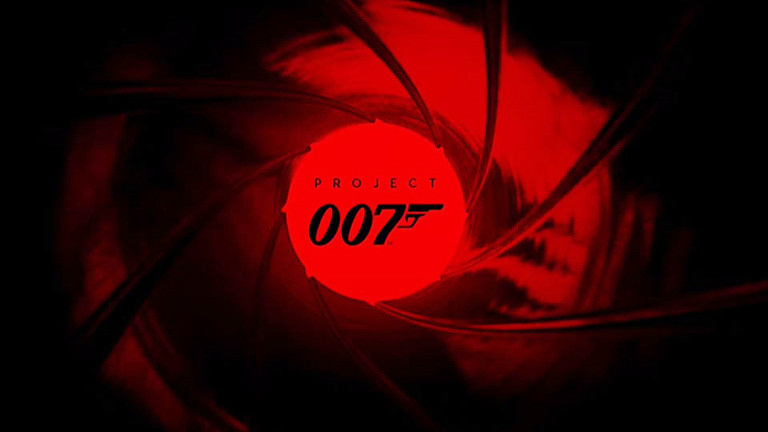 Noticias de juegos El proyecto 007: un juego de James Bond a la manera de Hitman está más cerca, ten paciencia