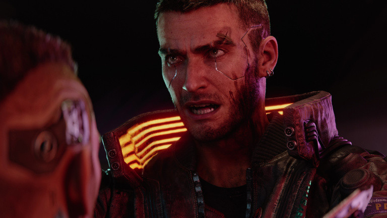 Cyberpunk 2077: esperar 2 años para jugarlo en PS5 fue mi mejor decisión de juego