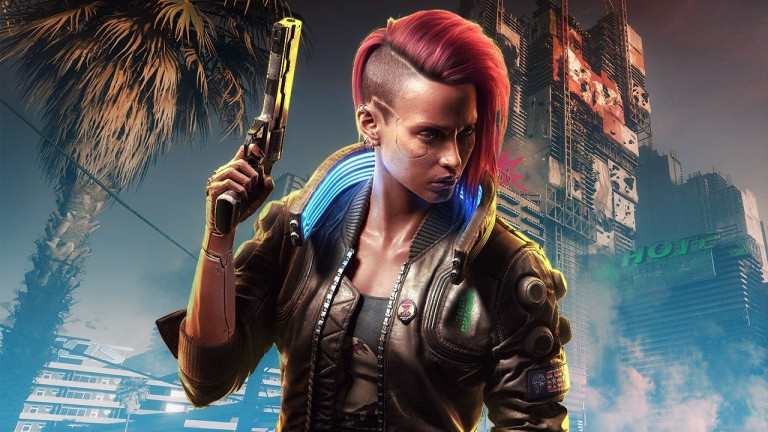 Cyberpunk 2077: esperar 2 años para jugarlo en PS5 fue mi mejor decisión de jugador