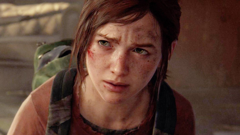 Noticias del juego The Last of Us Parte 1: Los jugadores se indignan y se burlan del desorbitado precio en PlayStation Store