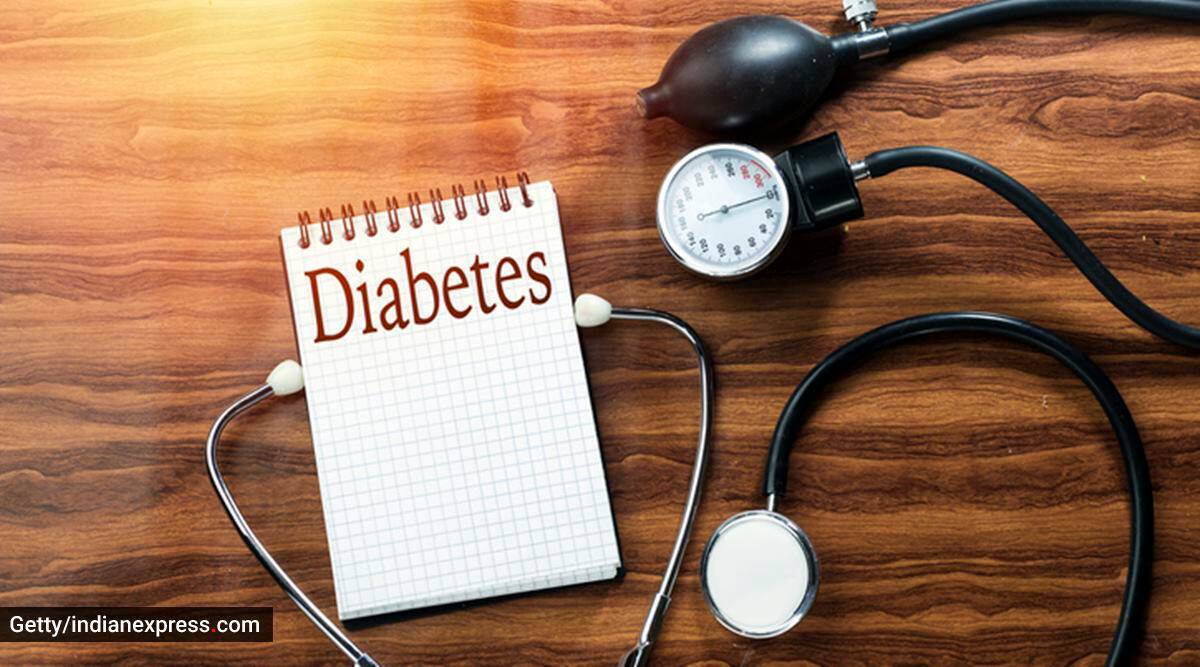 ¿Se puede revertir la diabetes con una dieta de alimentos crudos? ¿Se puede revertir la diabetes con una dieta de alimentos crudos?