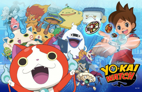 Los 10 Pokémon que recomendamos... ¡y que no son Temtem!