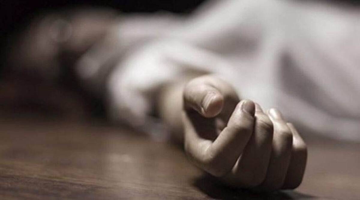 La larga relación de COVID con el suicidio: los científicos advierten de una crisis oculta La larga relación de COVID con el suicidio: los científicos advierten de una crisis oculta