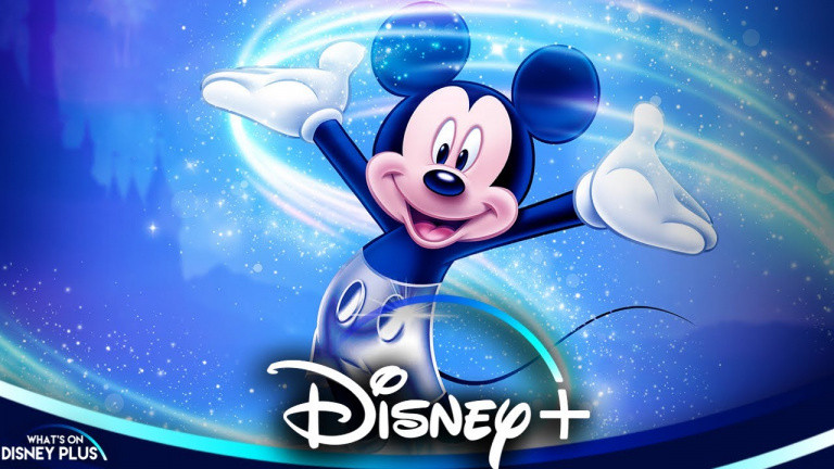 D23: Kingdom Hearts, Star Wars y Marvel… ¿Qué se puede esperar de las conferencias de Disney?