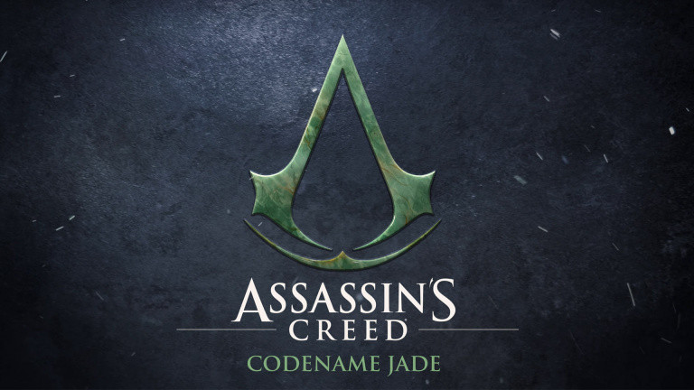 Noticias del juego Assassin’s Creed Jade: mientras esperas a Japón, ve a China con un juego gratuito y un primer vídeo Noticias del juego Assassin’s Creed Jade: mientras esperas a Japón, ve a China con un juego gratuito y un primer vídeo