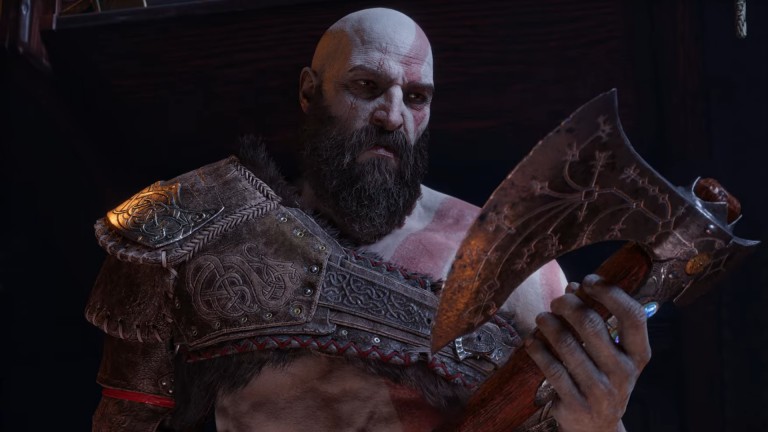 Noticias del estado del juego: God of War Ragnarok, Hogwarts Legacy, Tekken 8, ¡todo lo que no te quieres perder en la exposición de Sony sobre PS5, PS4 y PSVR 2!