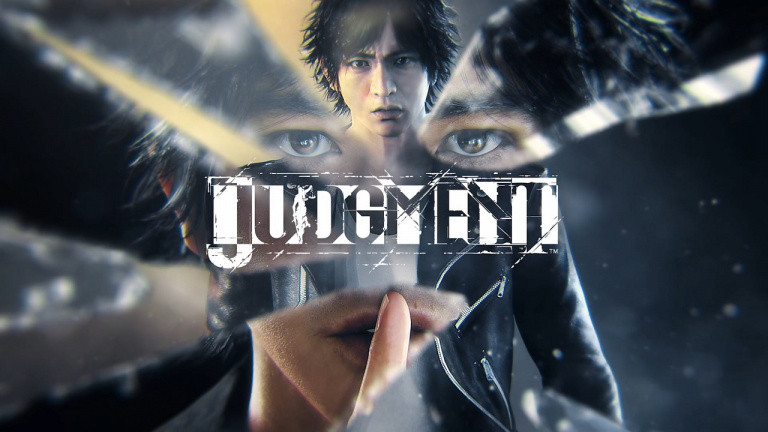 Novedades del juego The Judgment Collection: ¡las configuraciones para disfrutarlo mejor en PC!