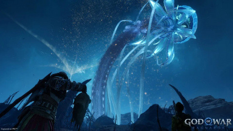 God of War Ragnarök PS5: tras el tráiler, un vistazo a las teorías que incendian Internet
