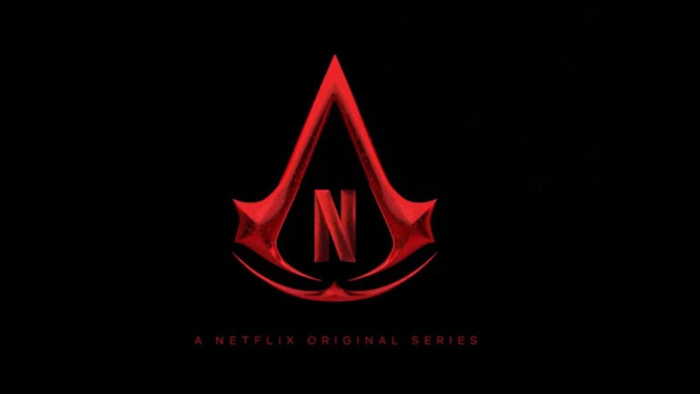 Noticias de juegos de Netflix: ¿un videojuego de Assassin’s Creed sólo para suscriptores?