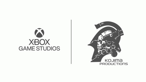 Xbox, PlayStation, Nintendo ... ¿Sigue siendo el TGS un evento imprescindible?