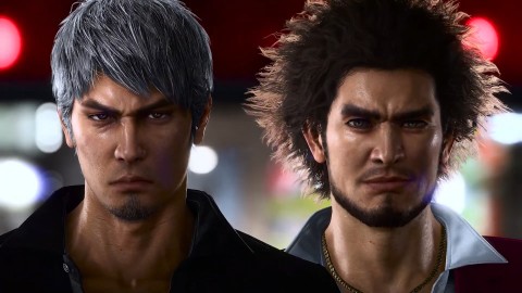 Xbox, PlayStation, Nintendo ... ¿Sigue siendo el TGS un evento imprescindible?