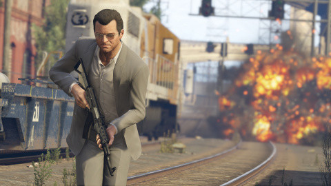 GTA 6: ¿El juego de Rockstar Games se retrasa por las filtraciones?