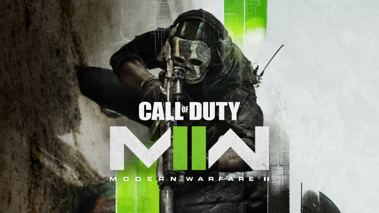 Noticias del juego Call of Duty Modern Warfare 2: los fans están en pie de guerra por la desaparición de una característica histórica Noticias del juego Call of Duty Modern Warfare 2: los fans están en pie de guerra por la desaparición de una característica histórica