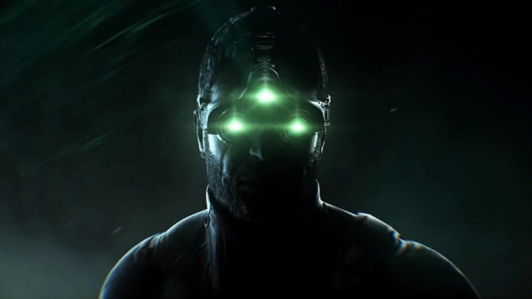 Noticias del juego Splinter Cell Remake: Ubisoft reimagina la historia de Sam Fisher «para un público moderno