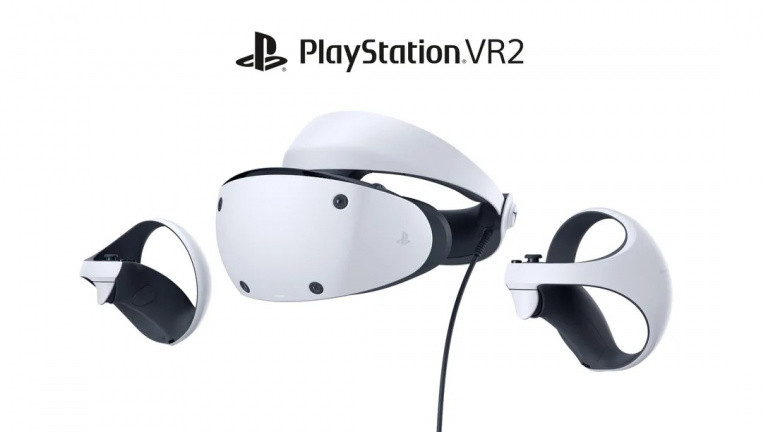 PSVR 2: ¡The Walking Dead Saints and Sinners es un auténtico favorito en PS5! PSVR 2: ¡The Walking Dead Saints and Sinners es todo un éxito en PS5!