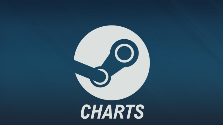 Noticias de juegos en Steam: Una nueva función sustituye a los sitios de terceros en el servicio de Valve