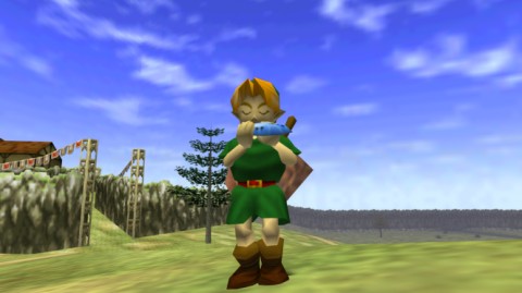 Nintendo celebra un cumpleaños más, retrospectiva sobre el antes y el después del fabricante de Switch