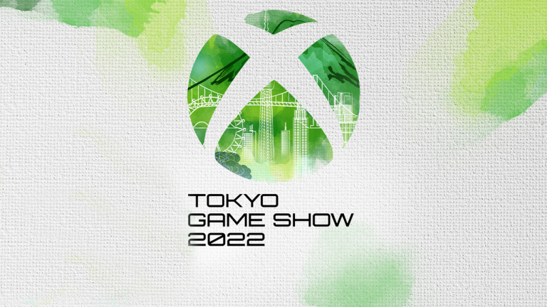 Noticias de juegos Microsoft en tierras de Sony (PS5) y Nintendo (Switch), ¿la serie Xbox para reconquistar Japón? – TGS 2022