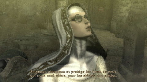 Doom, Bayonetta... Cuando los videojuegos fueron acusados de ser satánicos