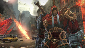 Doom, Bayonetta... Cuando los videojuegos fueron acusados de ser satánicos