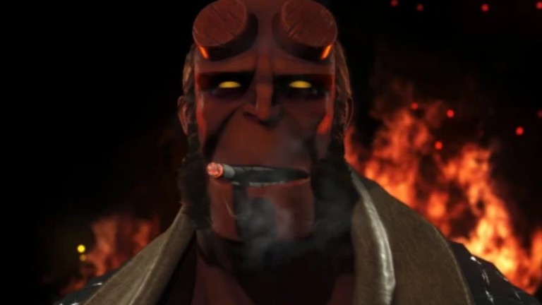 Noticias del juego Doom, Bayonetta… Cuando los videojuegos fueron acusados de ser satánicos Noticias del juego Doom, Bayonetta… Cuando los videojuegos fueron acusados de ser satánicos