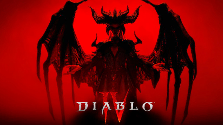 Diablo IV Beta News: Registration, Content, Release Date … Blizzard Hack ‘n’ Slash Update