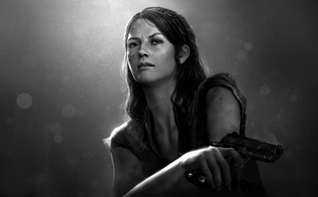 El día de The Last of Us, el comienzo de la pandemia: ¡el día que cambió la vida de Joel, la de Ellie, la mía y la de muchos jugadores de PS3, PS4 y PS5! El día de The Last of Us, el comienzo de la pandemia: ¡el día que cambió la vida de Joel, la de Ellie, la mía y la de muchos jugadores de PS3, PS4 y PS5!