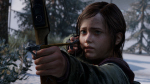 El día de The Last of Us, el comienzo de la pandemia: ¡el día que cambió la vida de Joel, la de Ellie, la mía y la de muchos jugadores de PS3, PS4 y PS5!