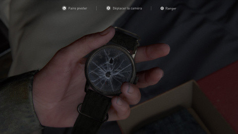 El día de The Last of Us, el comienzo de la pandemia: ¡el día que cambió la vida de Joel, la de Ellie, la mía y la de muchos jugadores de PS3, PS4 y PS5!