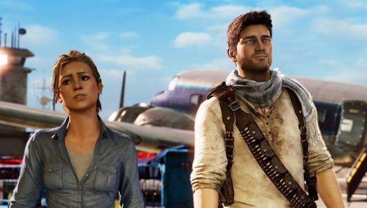 El día de The Last of Us, el comienzo de la pandemia: ¡el día que cambió la vida de Joel, la de Ellie, la mía y la de muchos jugadores de PS3, PS4 y PS5! El día de The Last of Us, el inicio de la pandemia: ¡el día que cambió la vida de Joel, la de Ellie, la mía y la de muchos jugadores de PS3, PS4 y PS5!