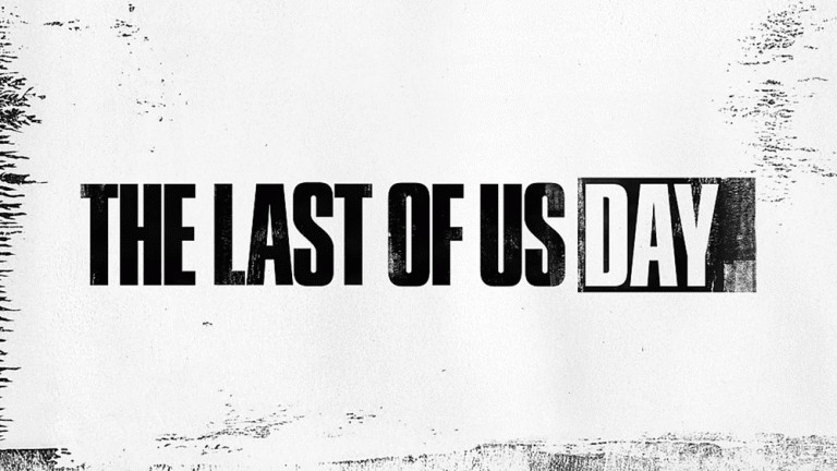 El día de The Last of Us, el comienzo de la pandemia: ¡el día que cambió la vida de Joel, la de Ellie, la mía y la de muchos jugadores de PS3, PS4 y PS5! El día de The Last of Us, inicio de la pandemia: ¡el día que cambió la vida de Joel, de Ellie, la mía y la de muchos jugadores de PS3, PS4 y PS5!