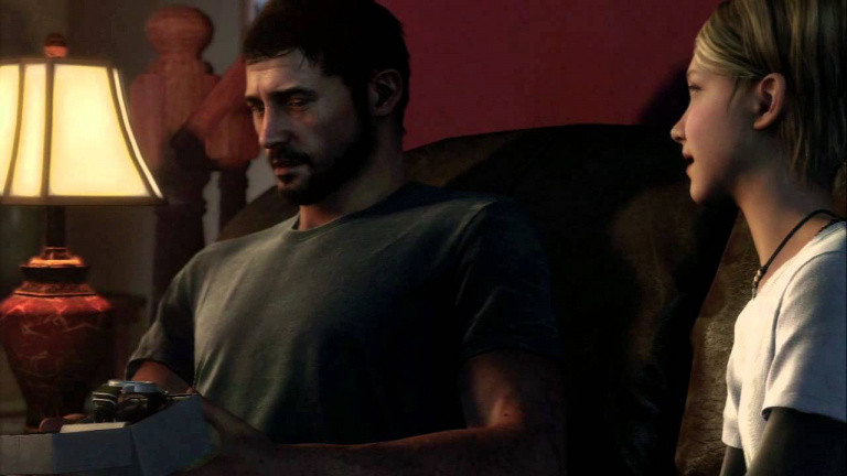 El día de The Last of Us, el comienzo de la pandemia: ¡el día que cambió la vida de Joel, la de Ellie, la mía y la de muchos jugadores de PS3, PS4 y PS5! El día de The Last of Us, el comienzo de la pandemia: ¡el día que cambió la vida de Joel, la de Ellie, la mía y la de muchos jugadores de PS3, PS4 y PS5!