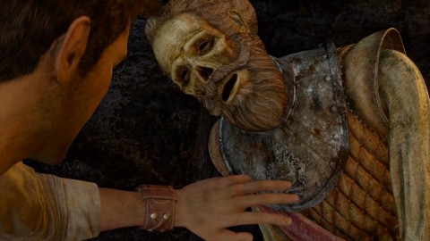 El día de The Last of Us, el comienzo de la pandemia: ¡el día que cambió la vida de Joel, la de Ellie, la mía y la de muchos jugadores de PS3, PS4 y PS5!