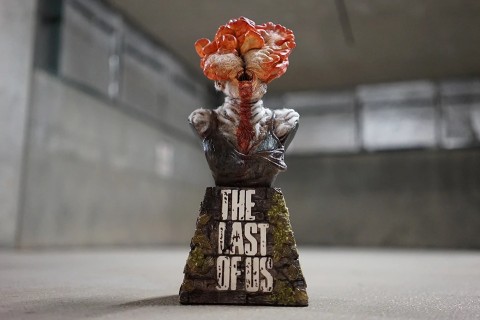 El día de The Last of Us, el comienzo de la pandemia: ¡el día que cambió la vida de Joel, la de Ellie, la mía y la de muchos jugadores de PS3, PS4 y PS5!
