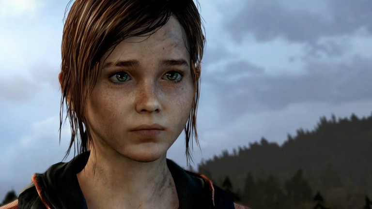 El día de The Last of Us, el comienzo de la pandemia: ¡el día que cambió la vida de Joel, la de Ellie, la mía y la de muchos jugadores de PS3, PS4 y PS5! El día de The Last of Us, el comienzo de la pandemia: ¡el día que cambió la vida de Joel, la de Ellie, la mía y la de muchos jugadores de PS3, PS4 y PS5!