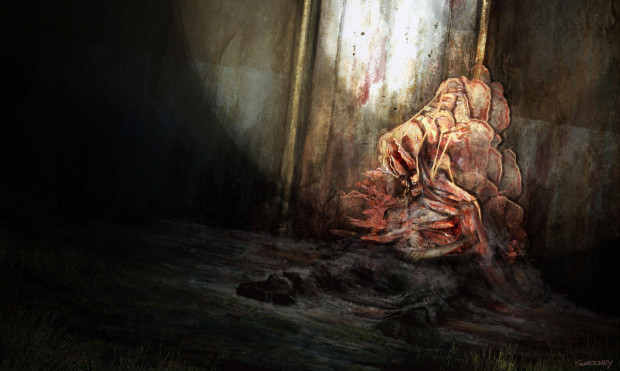 El día de The Last of Us, el comienzo de la pandemia: ¡el día que cambió la vida de Joel, la de Ellie, la mía y la de muchos jugadores de PS3, PS4 y PS5! El día de The Last of Us, inicio de la pandemia: ¡ese día que cambió la vida de Joel, la de Ellie, la mía y la de muchos jugadores de PS3, PS4 y PS5!