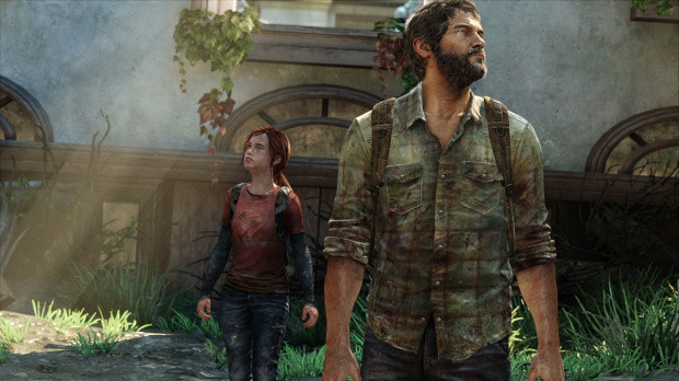 El día de The Last of Us, el comienzo de la pandemia: ¡el día que cambió la vida de Joel, la de Ellie, la mía y la de muchos jugadores de PS3, PS4 y PS5! El día de The Last of Us, el comienzo de la pandemia: ¡el día que cambió la vida de Joel, la de Ellie, la mía y la de muchos jugadores de PS3, PS4 y PS5!