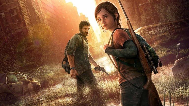 Noticias de Juegos El día de The Last of Us, el inicio de la pandemia: ¡el día que cambió la vida de Joel, de Ellie, la mía y la de muchos jugadores de PS3, PS4 y PS5! Noticias de Juegos El día de The Last of Us, el inicio de la pandemia: ¡el día que cambió la vida de Joel, de Ellie, la mía y la de muchos jugadores de PS3, PS4 y PS5!