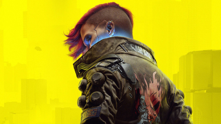 Noticias del juego Cyberpunk 2077: «Es bueno estar de vuelta», los desarrolladores emocionados por los jugadores